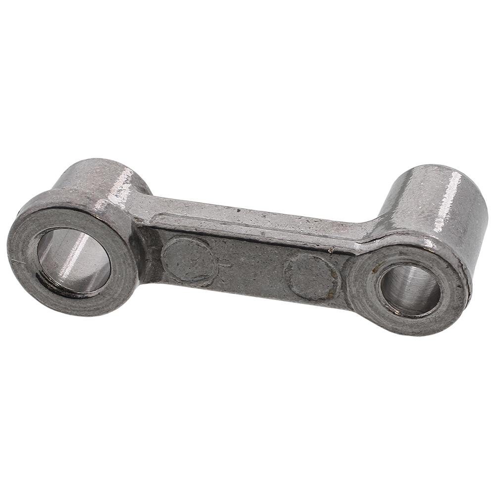 Needle Bar Crank, Singer #416461901 image # 73268
