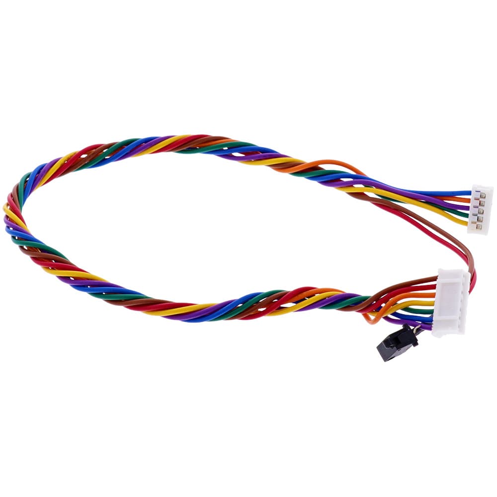 Switch Harness, Singer #416463101 image # 93437