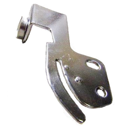 Tension Plate, Singer #416464401 image # 41130