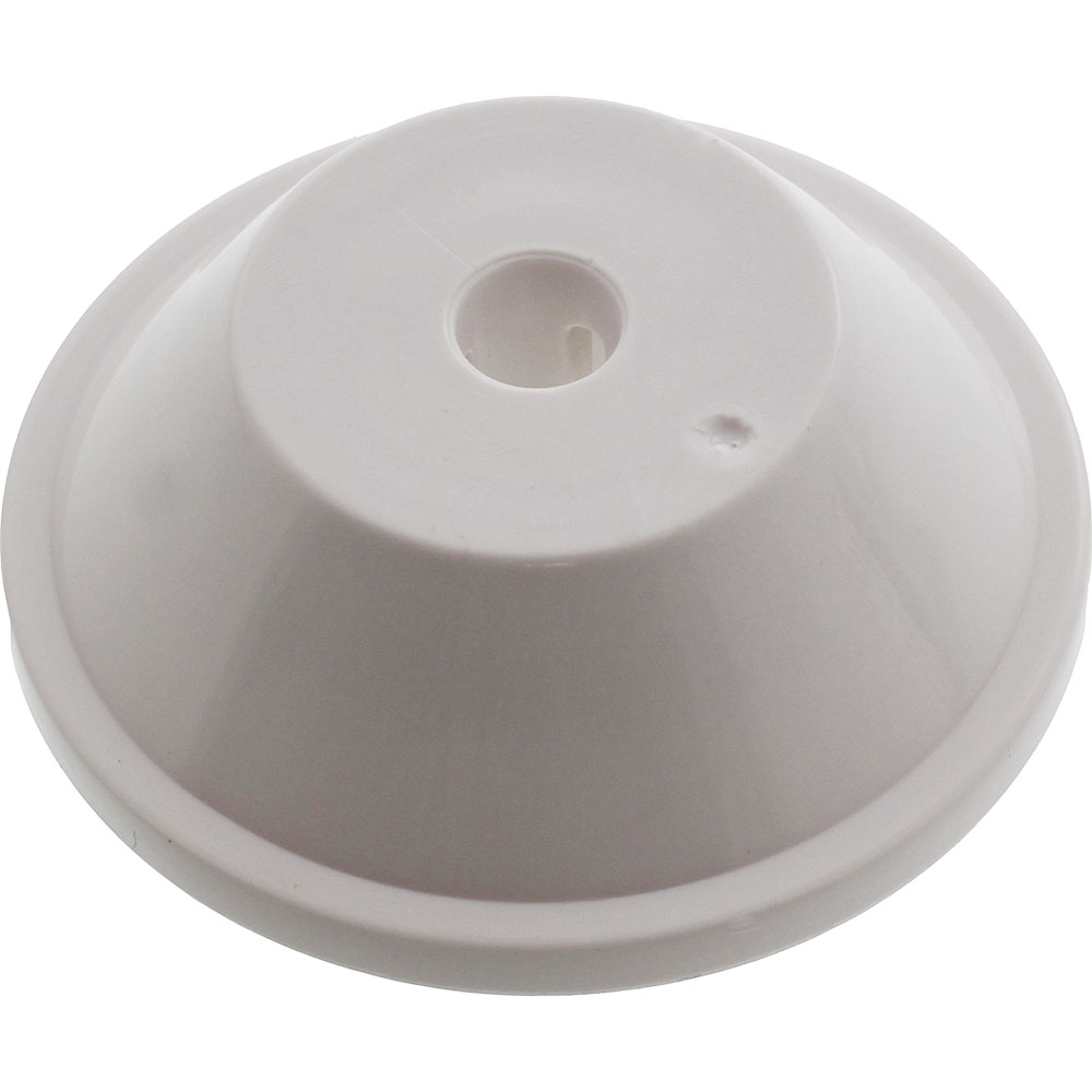 Spool Cap, Singer #416465501 image # 81666