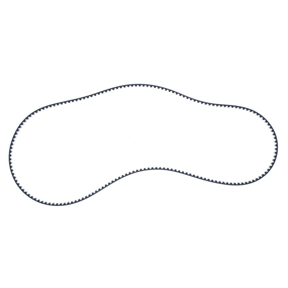 Motor Drive Belt, Singer #416466401 image # 40524