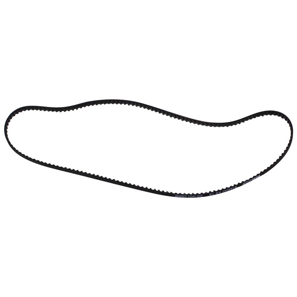 Motor Belt, Singer #416466501 image # 35041
