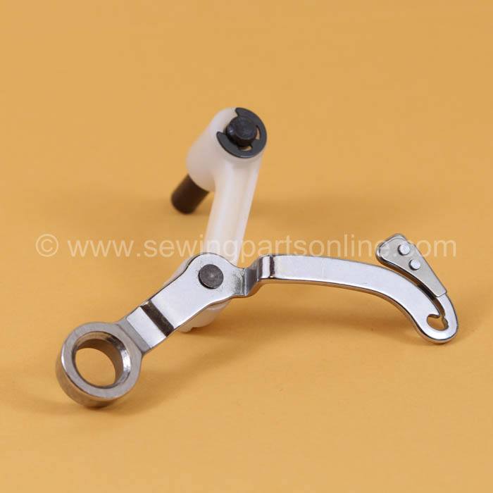 Thread Take Up Lever, Singer #416466701 image # 15001