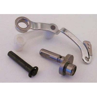 Thread Take Up Lever, Singer #416466701 image # 57757