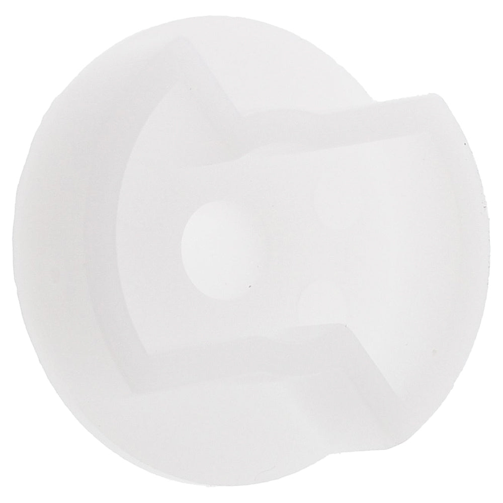 Belt Wheel, Singer #416468001 image # 75994