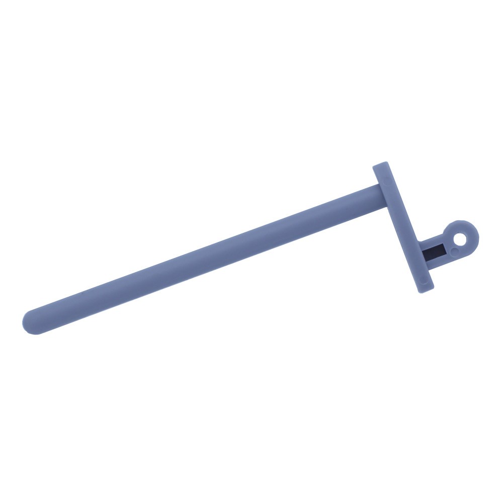 Spool Pin Base, Singer #416469701 image # 55784