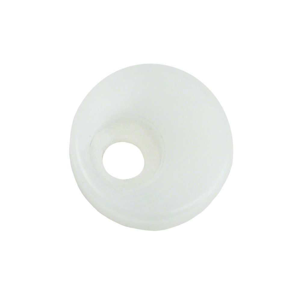 Bobbin Winder Stopper, Singer #416469801 image # 40498