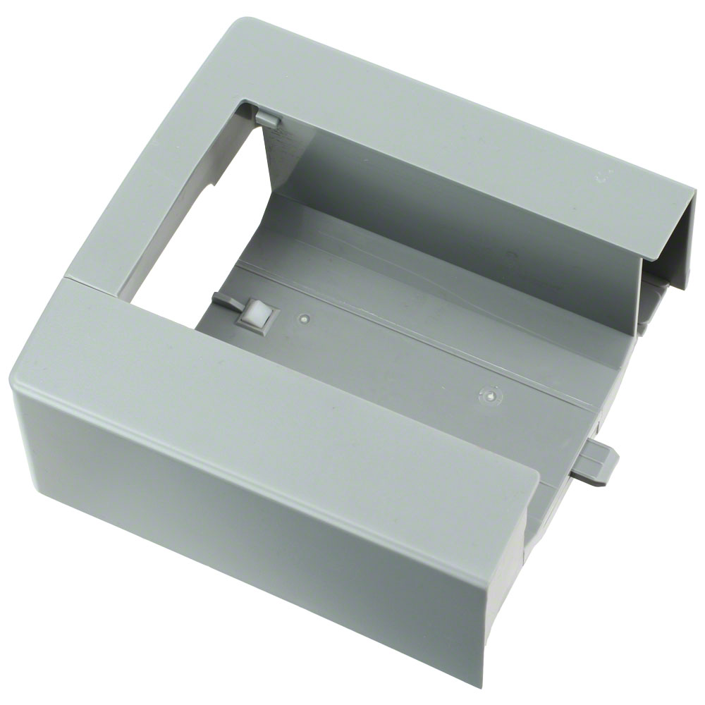 Accessory Box, Singer #416472601 image # 34840