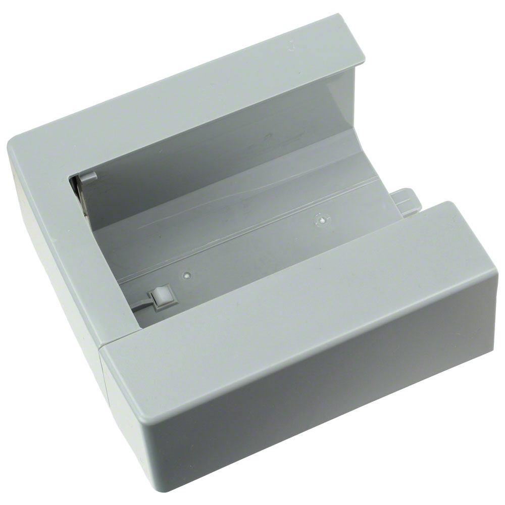 Accessory Box, Singer #416472601 image # 34838