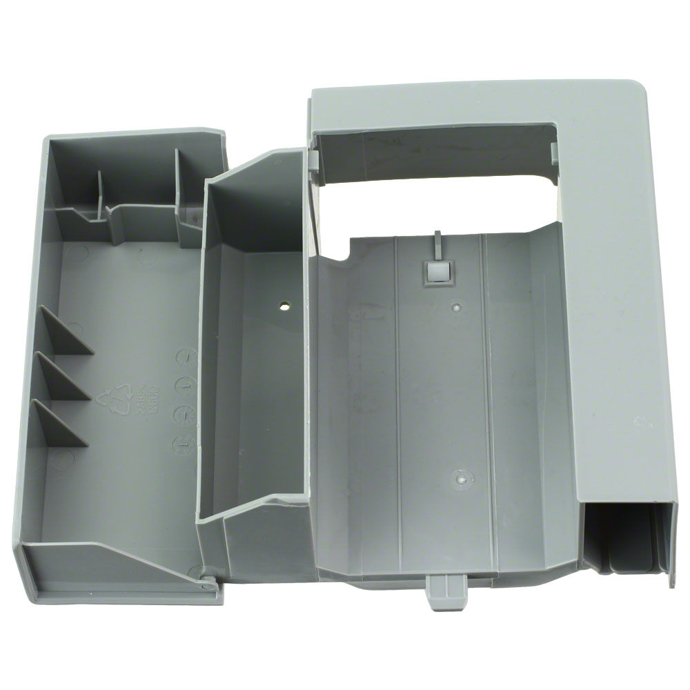 Accessory Box, Singer #416472601 image # 34839