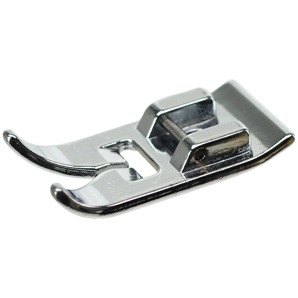Zig Zag Foot, Singer #416474001 image # 34542