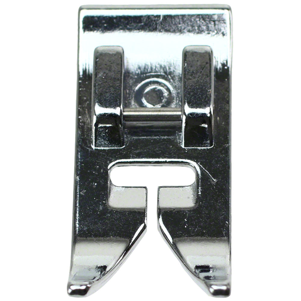 Zig Zag Foot, Singer #416474001 image # 34543
