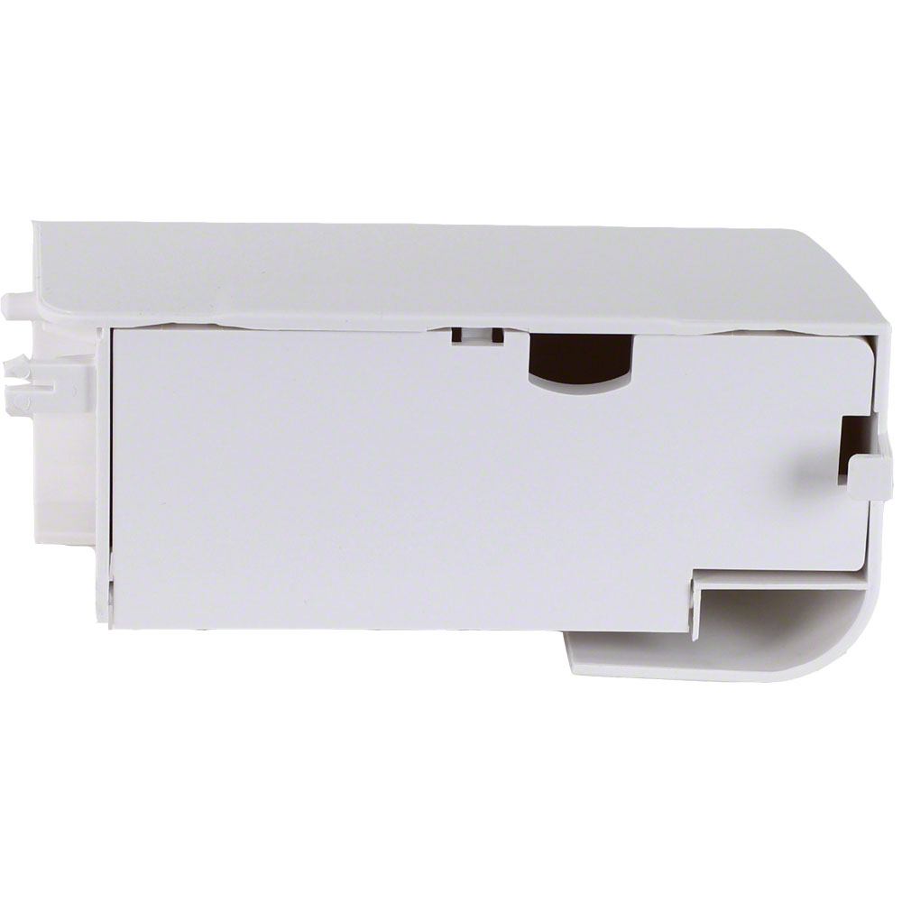 Accessory Box, Singer #416474401 image # 25760