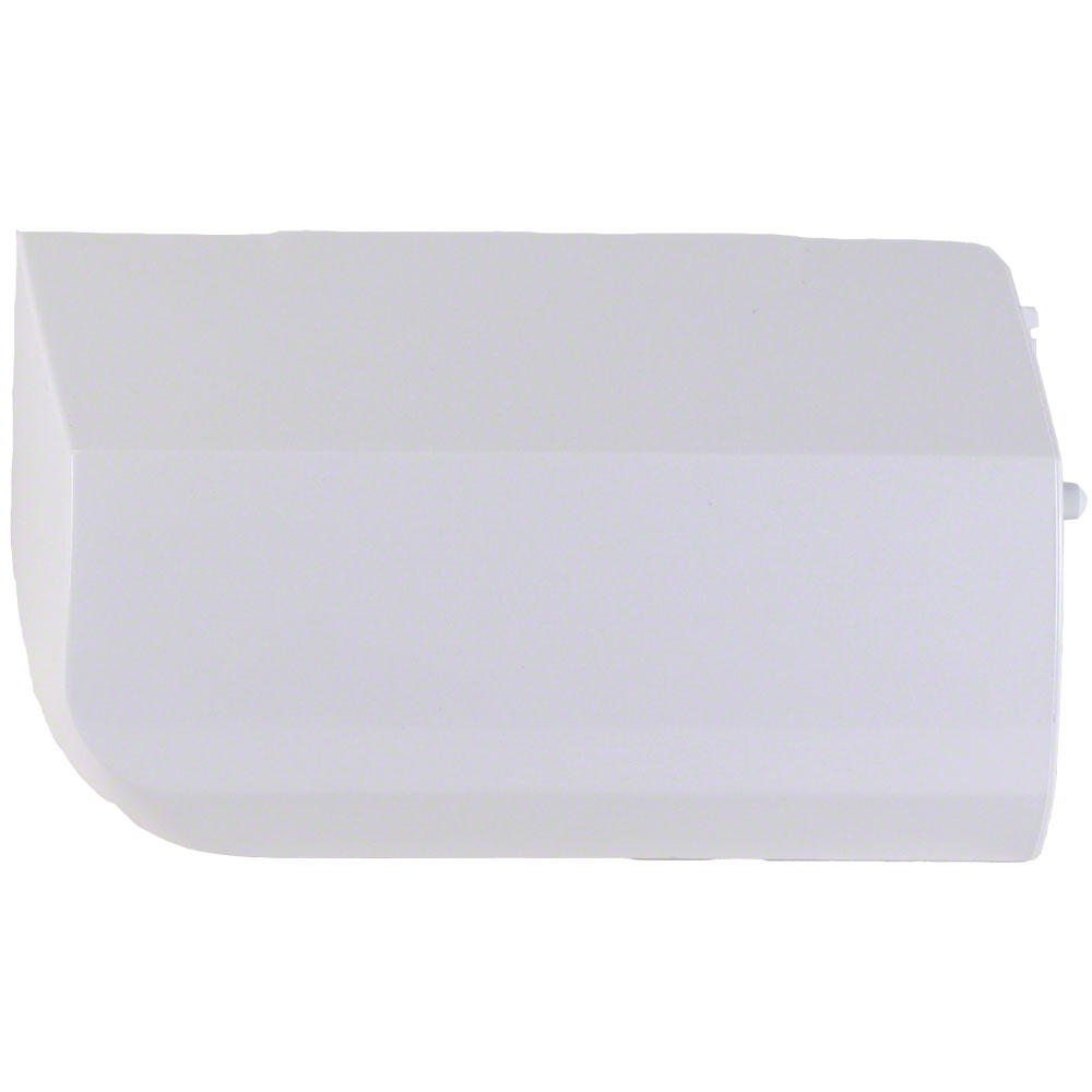 Accessory Box, Singer #416474401 image # 25761