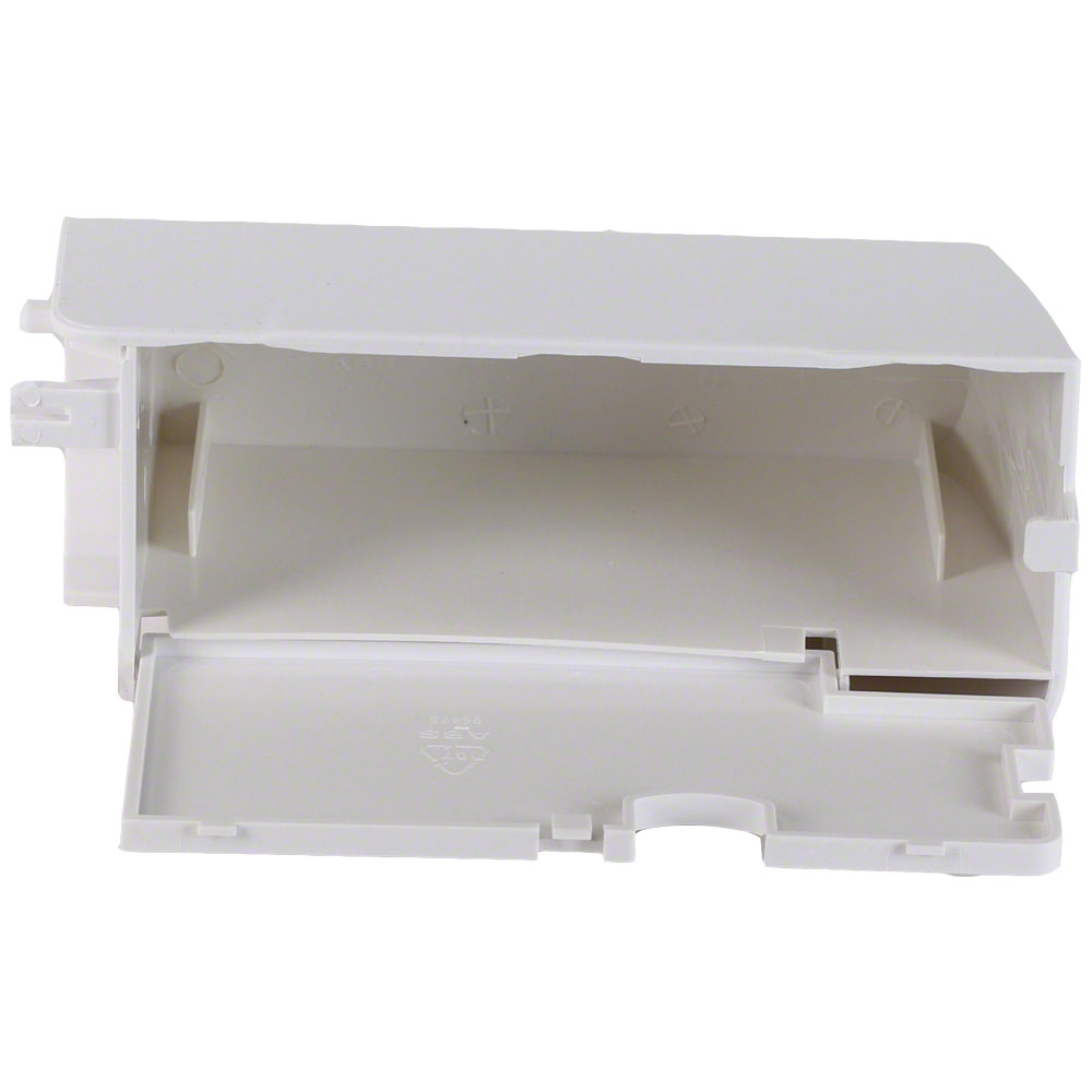 Accessory Box, Singer #416474401 image # 25762