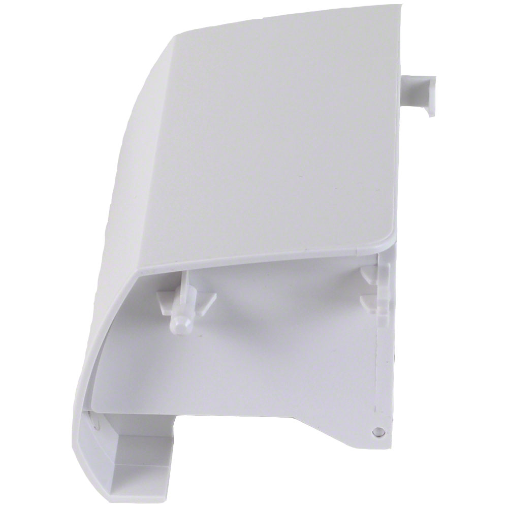 Accessory Box, Singer #416474401 image # 25763