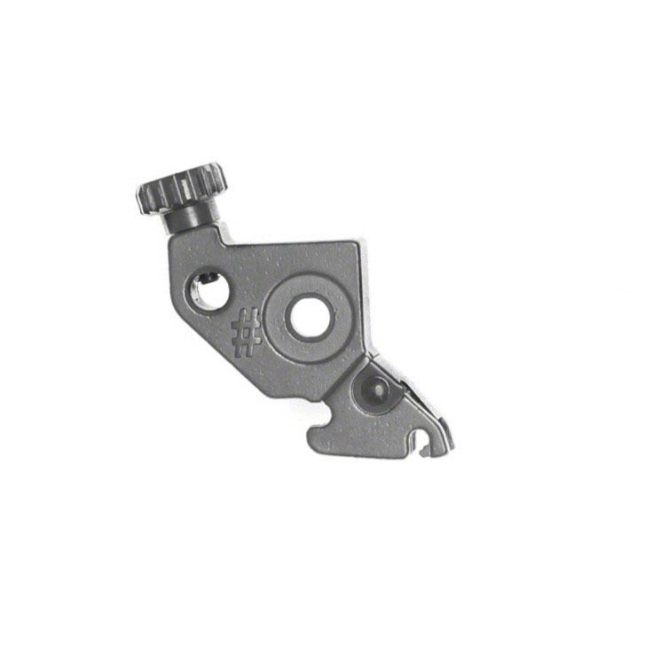 Presser Foot Shank, Pfaff #416477001 image # 40444