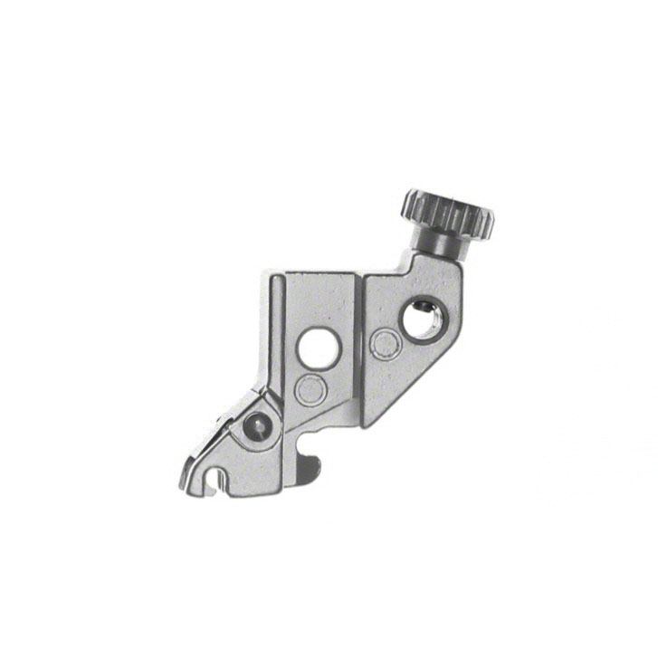 Presser Foot Shank, Pfaff #416477001 image # 40445