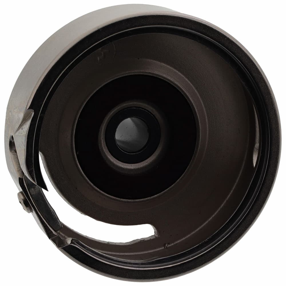 Shuttle Hook, Singer #416479801 image # 114309