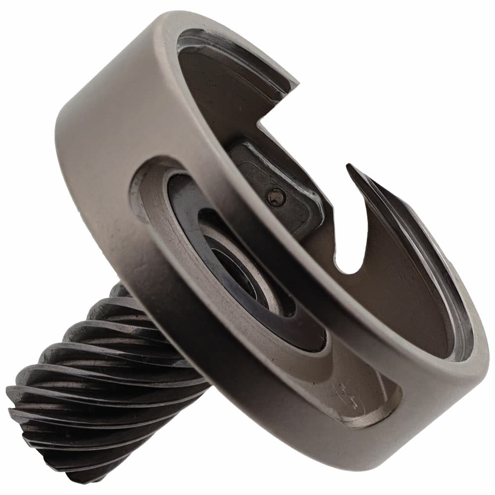 Shuttle Hook, Singer #416479801 image # 114307