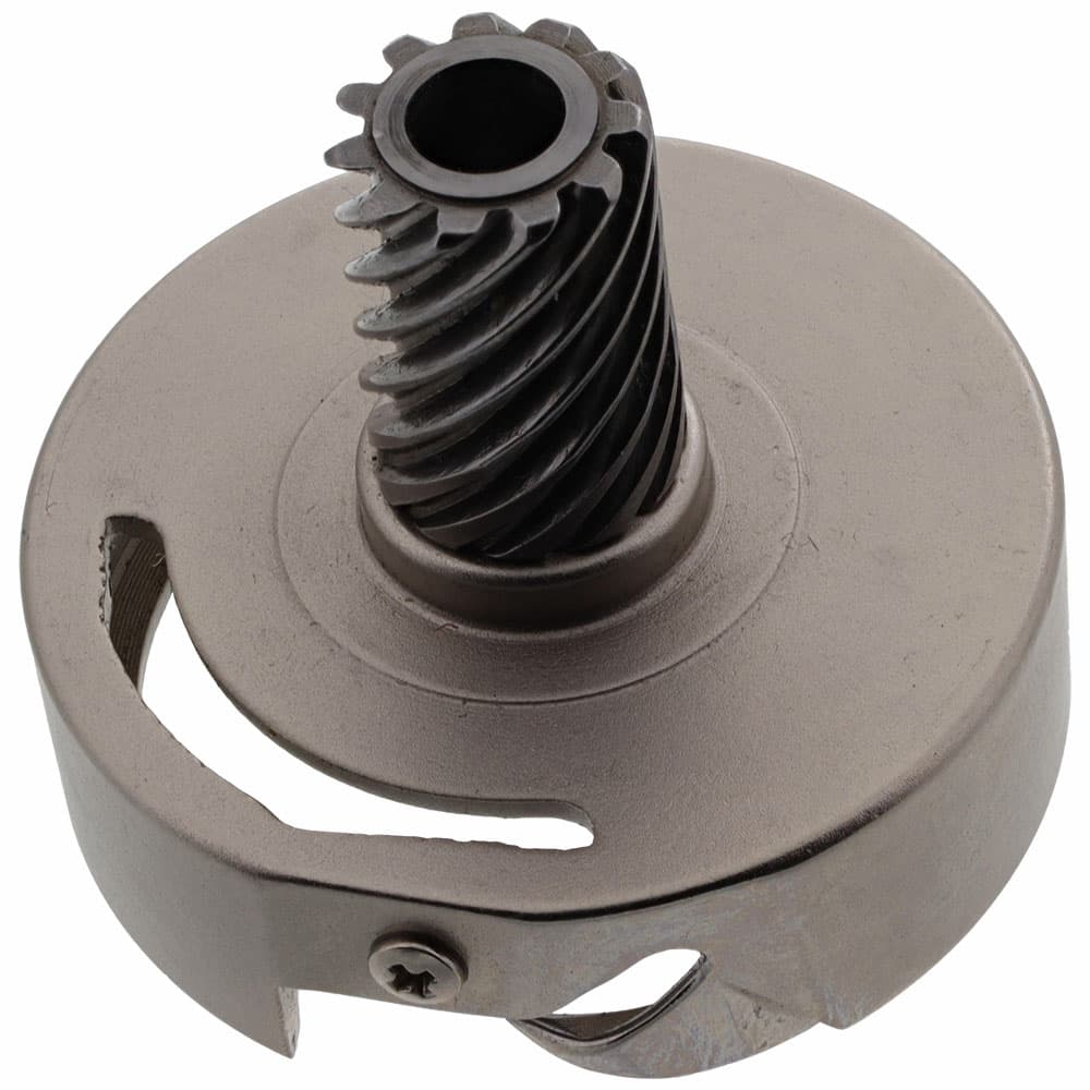 Shuttle Hook, Singer #416479801 image # 114308