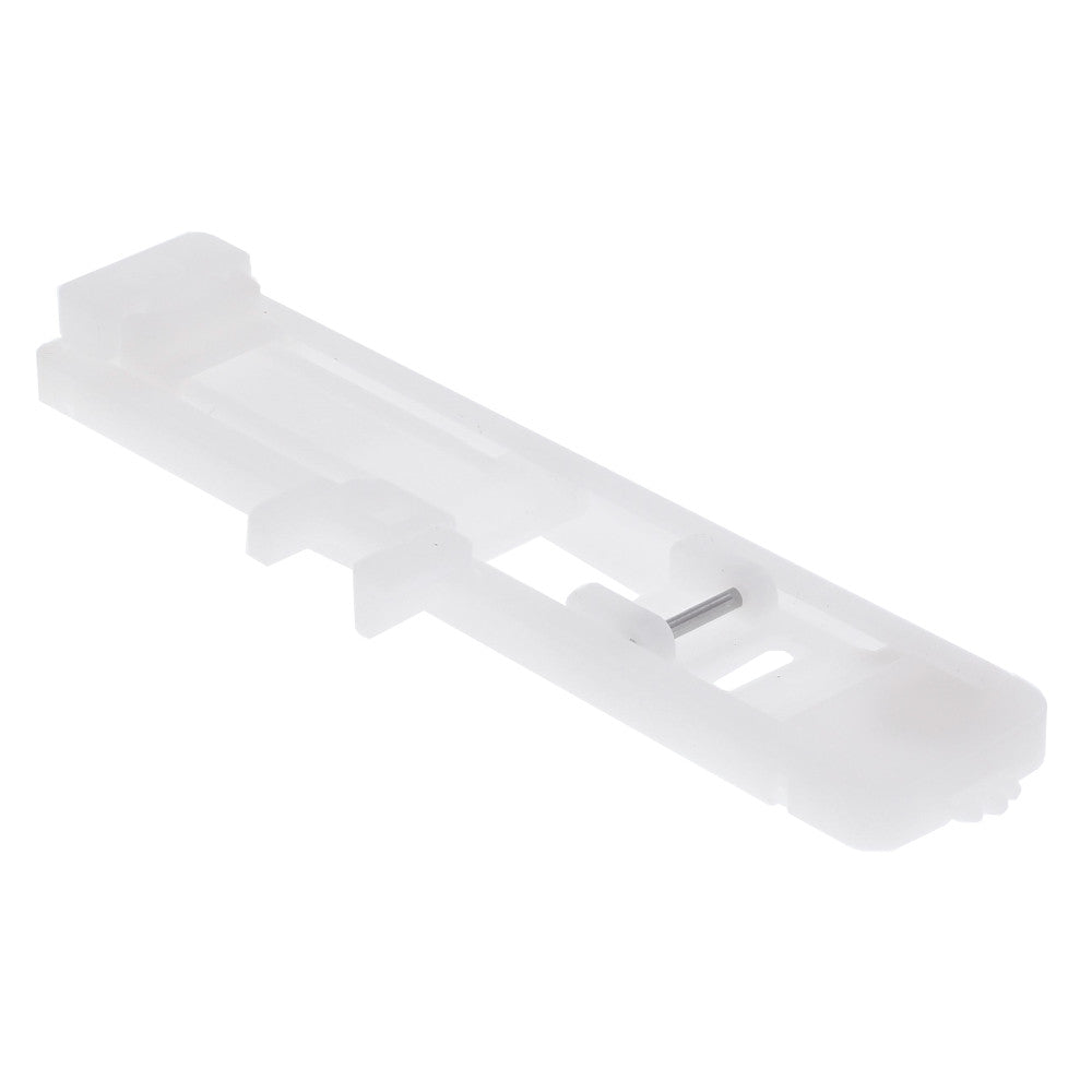 Buttonhole Foot, Singer 416483201