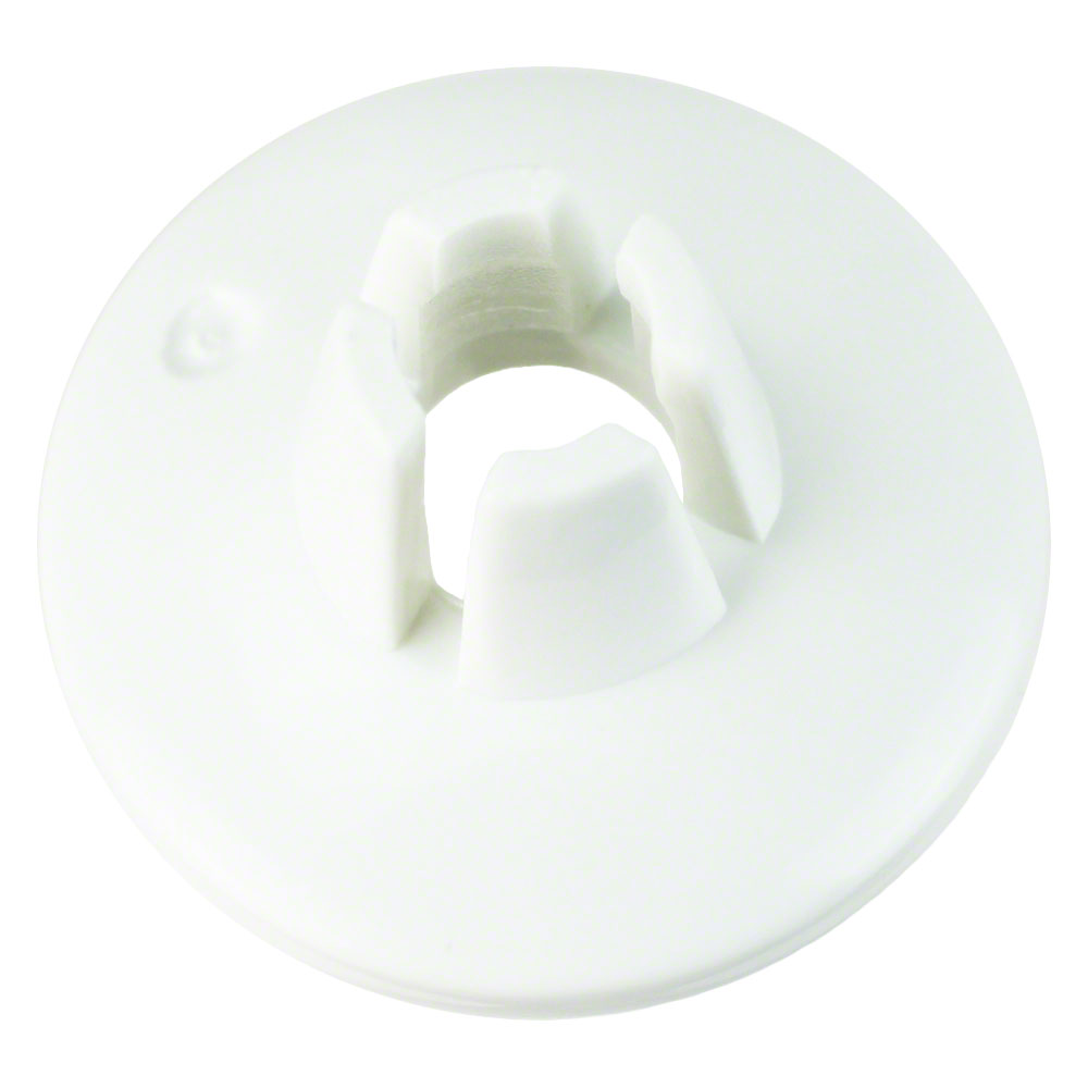 Spool Cap, (Small) Singer #416483401 image # 37615