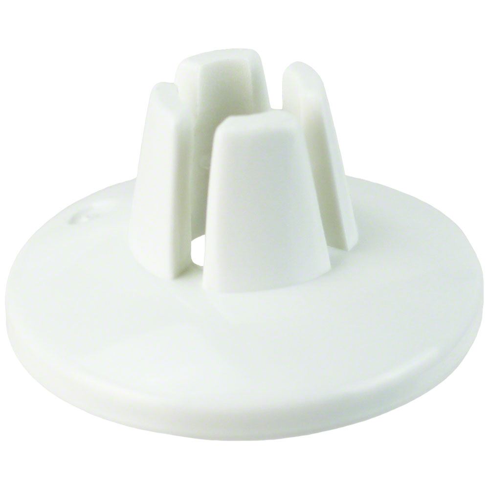 Spool Cap, (Small) Singer #416483401 image # 37616