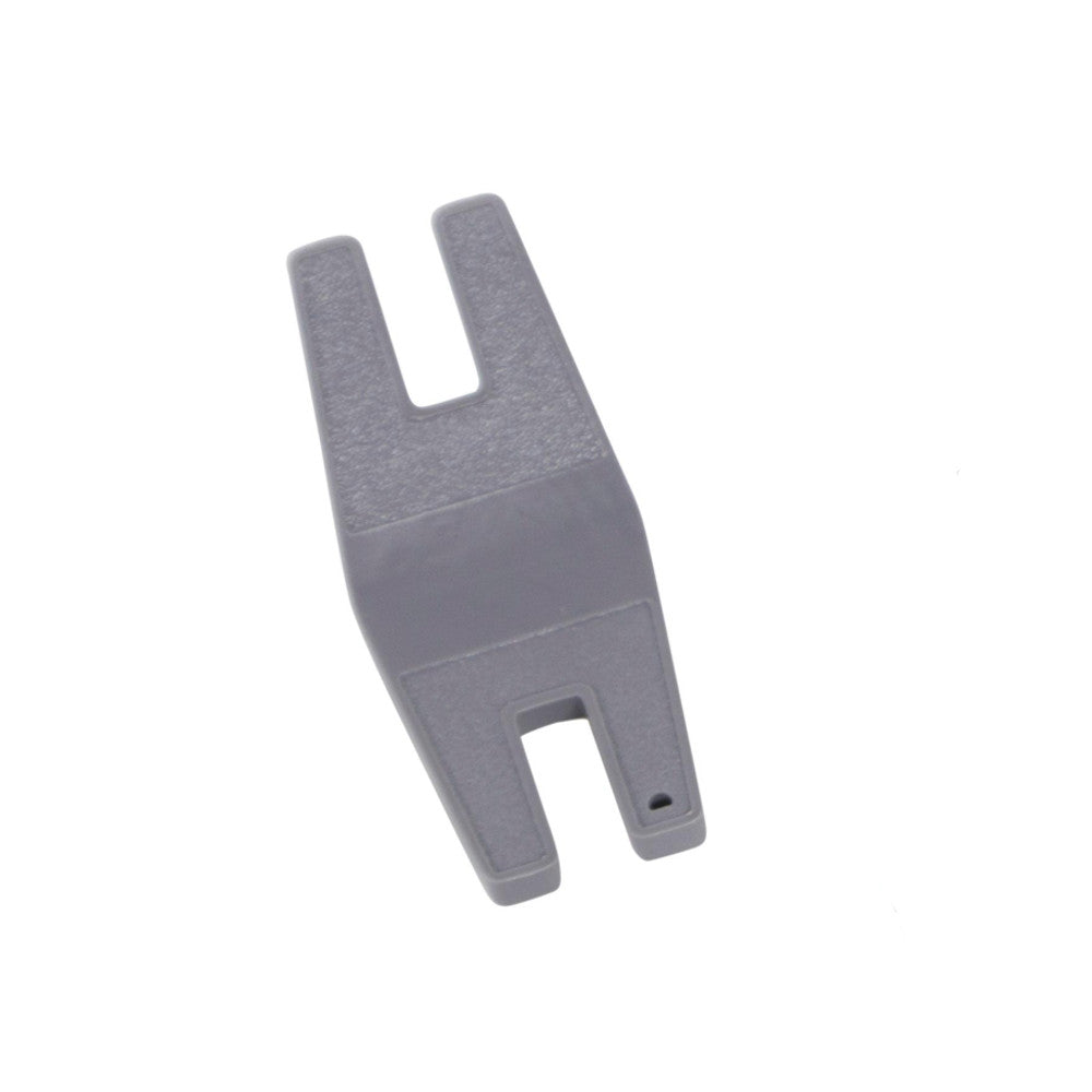 Clearance Plate, Singer #416483601 image # 41564