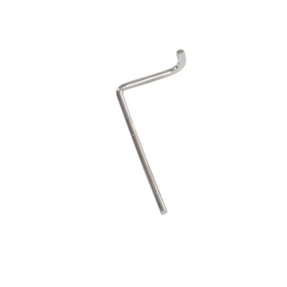 Edge/Quilting Foot, Singer #416483701 image # 41565