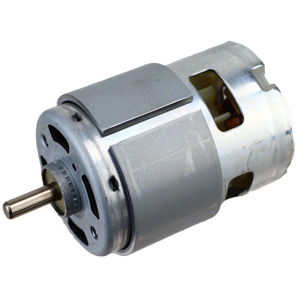 Main Motor Assembly, Singer #416486301 image # 30278