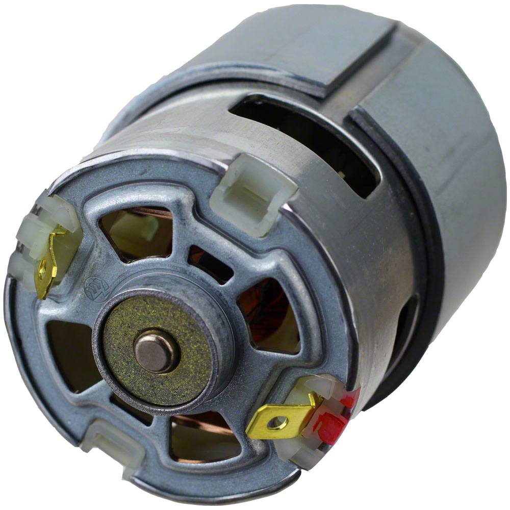 Main Motor Assembly, Singer #416486301 image # 30276