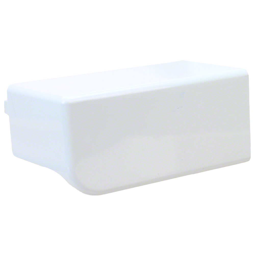Accessory Box, Singer #416487901 image # 32930