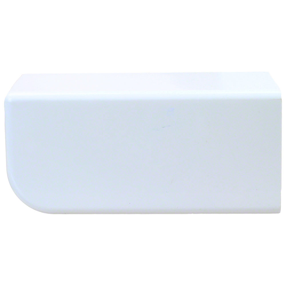 Accessory Box, Singer #416487901 image # 32928