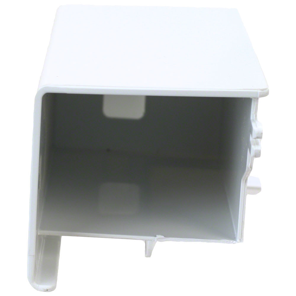 Accessory Box, Singer #416487901 image # 32929