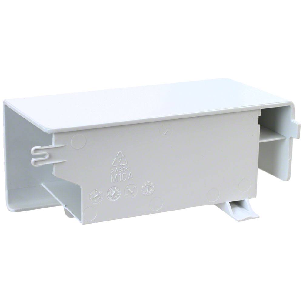 Accessory Box, Singer #416487901 image # 32932