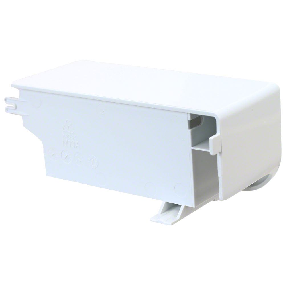Accessory Box, Singer #416487901 image # 32931