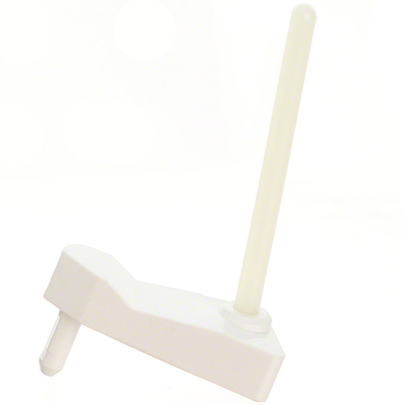 Spool Pin, Singer #416492601 image # 18020