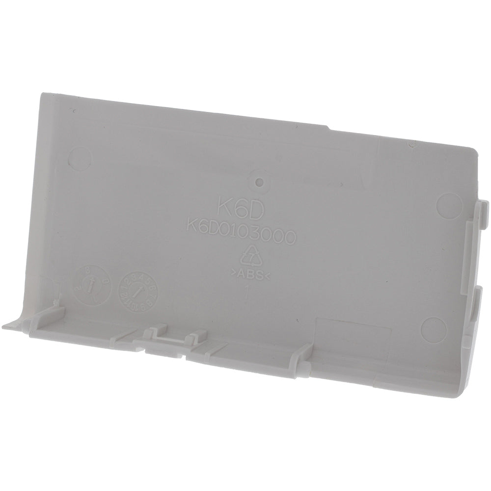 Hook Cover, Singer #416496601 image # 66808