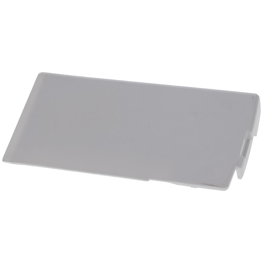 Hook Cover, Singer #416496601 image # 66807