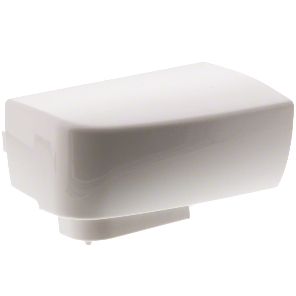 Accessory Box, Singer #416496801 image # 41510