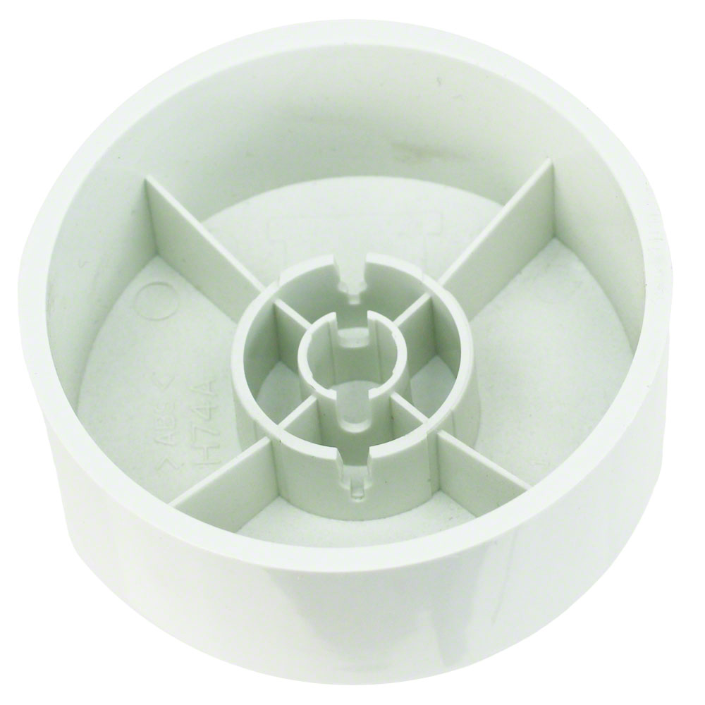 Handwheel, Singer #416498001 image # 37143
