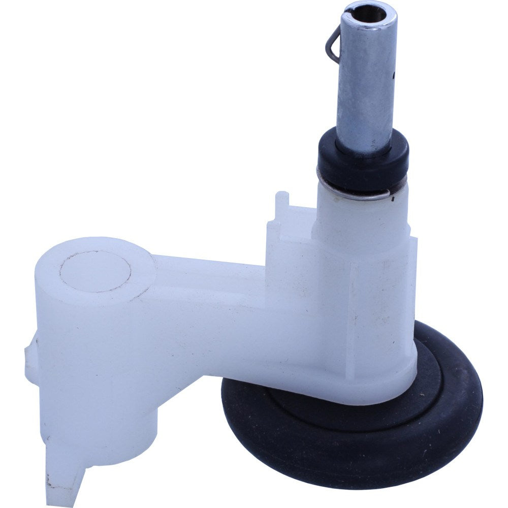 Bobbin Winder Unit, Singer #416503201 image # 56017