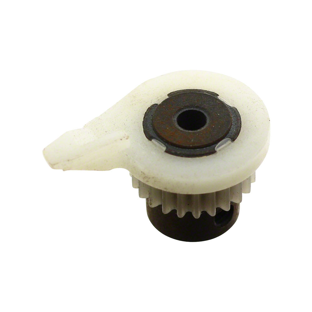 Pinion Gear, Singer #416503601 image # 34460