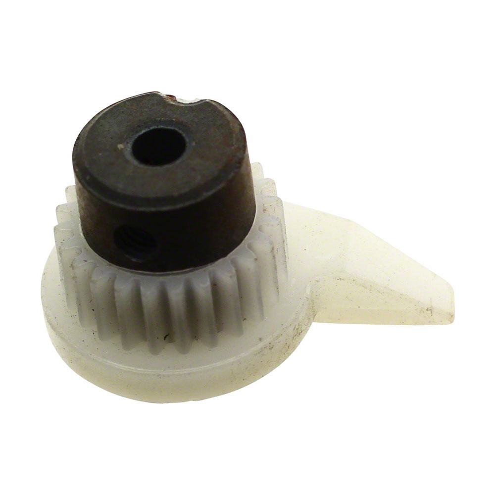 Pinion Gear, Singer #416503601 image # 34461