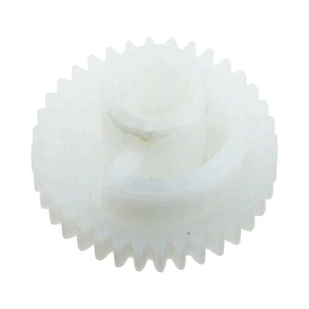 Zigzag Cam With Gear, Singer #416503701 image # 36994