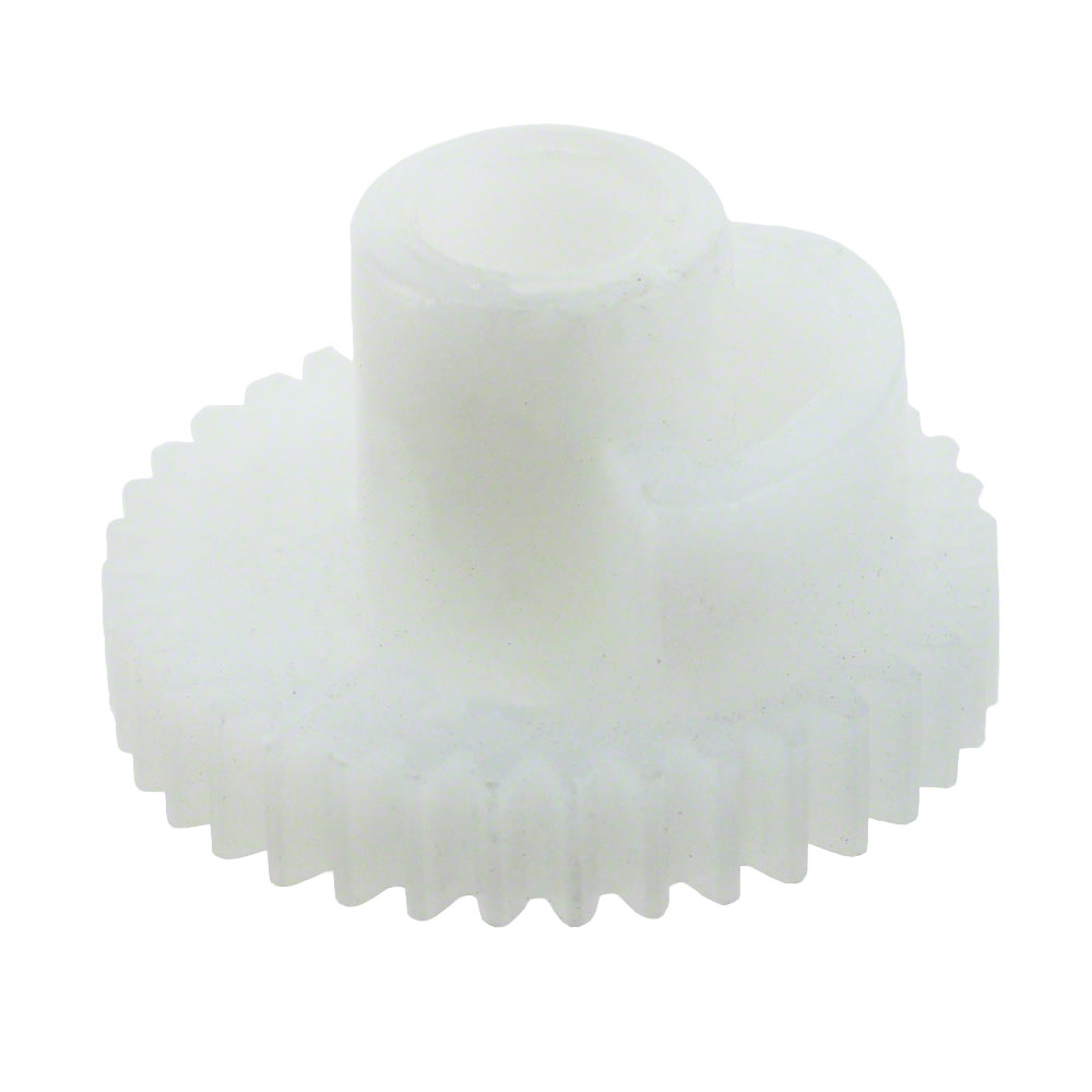 Zigzag Cam With Gear, Singer #416503701 image # 36995