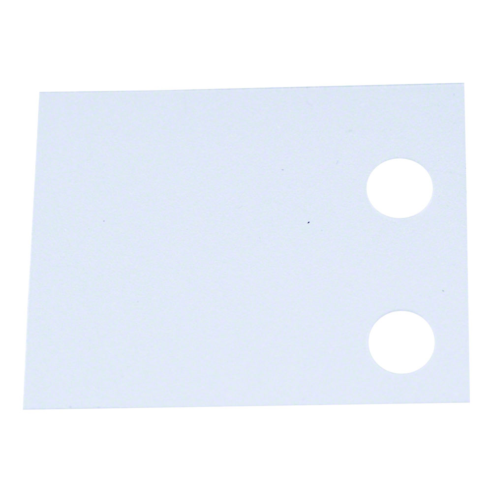 Insulation Sheet, Singer #416504801 image # 34156