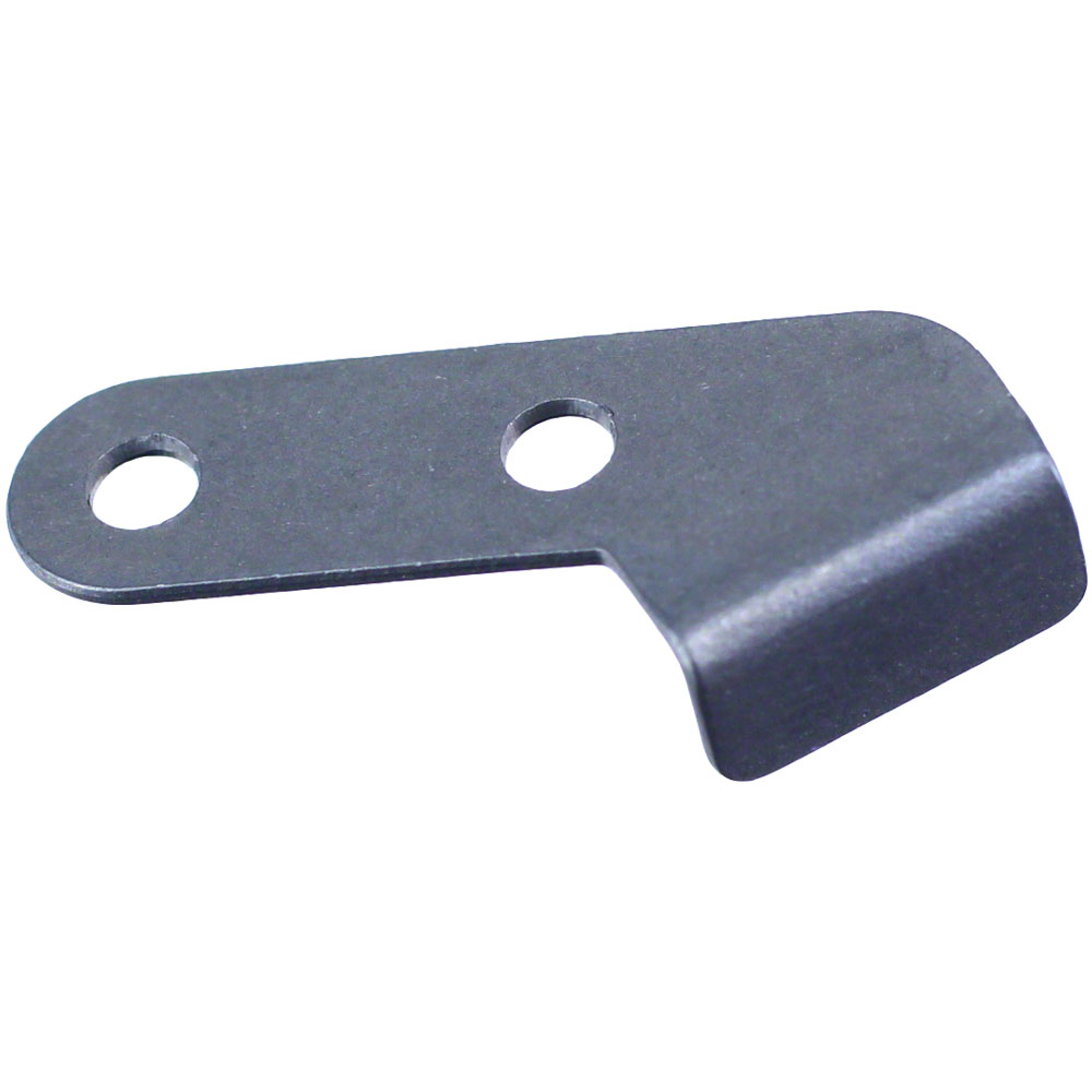 Thread Control Plate, Singer #416505001