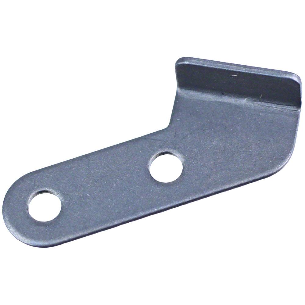 Thread Control Plate, Singer #416505001